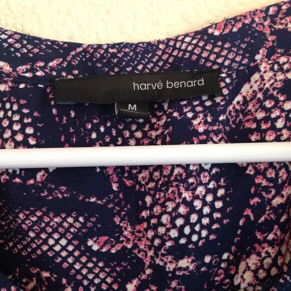 Top - Picture 4 of 9